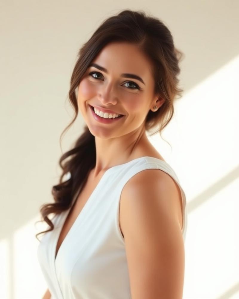 Kate Miller, Photographer at Snap Attack Photography in Columbia, MO